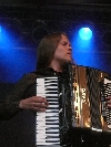 Korpiklaani