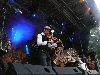 Korpiklaani