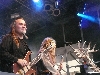 Korpiklaani