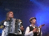 Korpiklaani