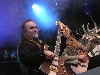 Korpiklaani