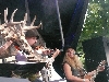 Korpiklaani