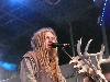 Korpiklaani