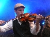 Korpiklaani