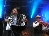 Korpiklaani