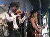Korpiklaani