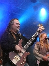 Korpiklaani