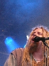 Korpiklaani