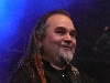 Korpiklaani