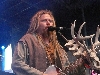 Korpiklaani