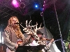Korpiklaani