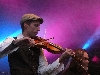 Korpiklaani