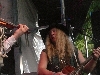 Korpiklaani