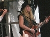 Korpiklaani