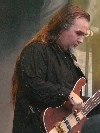 Korpiklaani