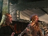 Korpiklaani