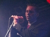 Kadaver Acht