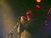 Kadaver Acht