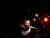 Kadaver Acht