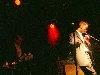 Kadaver Acht