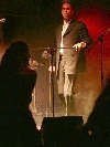 Kadaver Acht