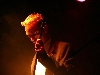 Kadaver Acht