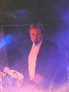 Kadaver Acht