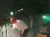 Kadaver Acht
