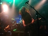Atrocity