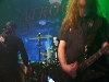 Atrocity