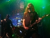 Atrocity
