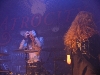 Atrocity