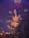 Atrocity