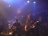 Atrocity