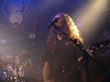 Atrocity