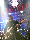 Atrocity