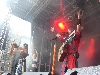 Feuerschwanz