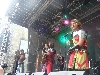 Feuerschwanz