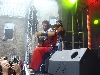 Feuerschwanz