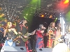 Feuerschwanz