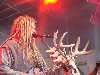 Korpiklaani