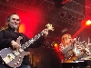 Korpiklaani