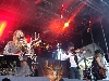 Korpiklaani