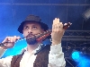 Korpiklaani