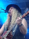 Korpiklaani