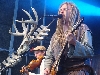 Korpiklaani