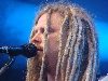 Korpiklaani