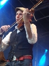 Korpiklaani