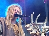 Korpiklaani