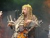 Korpiklaani